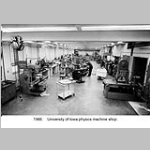 1966_1-147_UIowaPhysicsMachineShop.jpg