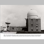 1966_1-434_HillsObservatory_1966.jpg