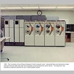 1968_1-390_PhysicsComputerRoom.jpg