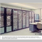 1968_1-391_PhysicsComputerRoom.jpg