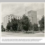 1970s_1-995_IowaPhysicsBldg.jpg
