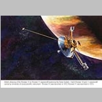 1971_1-728_Pioneer10_ArtisticDrawing.jpg
