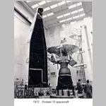 1972_1-168_Pioneer10.jpg