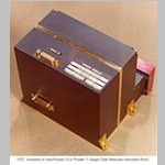 1972_1-855_Pioneer10-11_Instrument_1.jpg