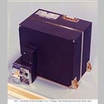 1972_1-862_Pioneer10_instrument_front.jpg