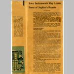 1972_1-b1_Article_Pioneer10_article_pg1.jpg