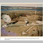 1973a_1-1281_NorthLibertyRadioObservatory.jpg