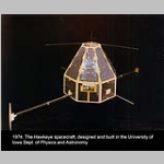 1974_1-222_HawkeyeSpacecraft.jpg