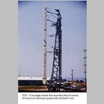1974_1-223_HawkeyeLaunch.jpg