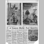 1974_1-598_Hawkeye_newspaperArticle.jpg