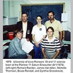 1979_1-491_Pioneer11_team_SaturnEncounter.jpg