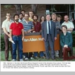 1982_June_1-426_VanAllen_StudentsInAttendance.jpg
