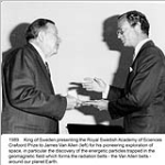 1989a2_1-267_CrafoordPrizePresentation.jpg
