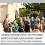 1989z1_October_1-445_IowaReception_CraafordPrize_v1.jpg