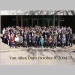 2004x_1-742_VanAllenDay_group.jpg