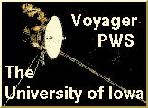 Voyager PWS