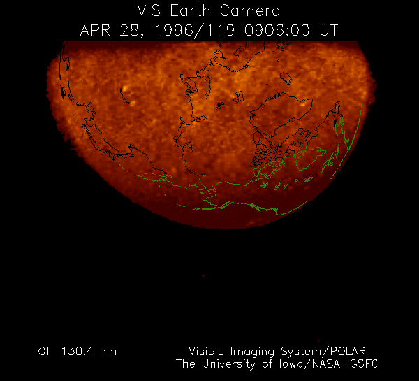  vis_1996_04_28_09_06_00_ec.png