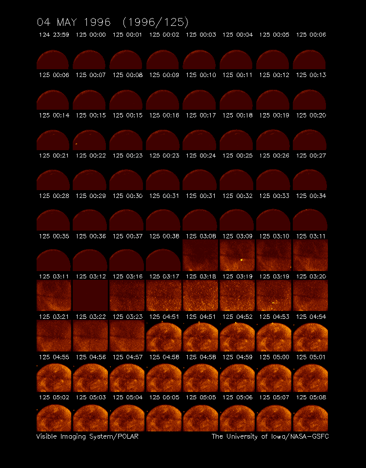  vis_survey_1996_05_04_00_00 map