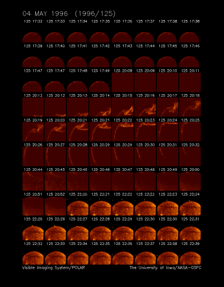  vis_survey_1996_05_04_17_32 map