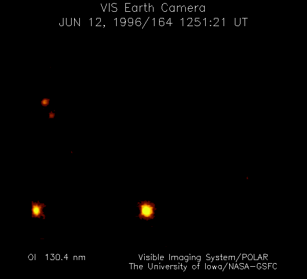  vis_1996_06_12_12_51_21_ec.png