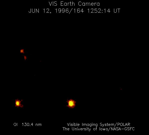  vis_1996_06_12_12_52_14_ec.png
