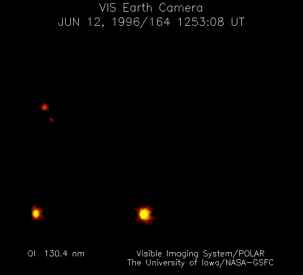  vis_1996_06_12_12_53_08_ec.png