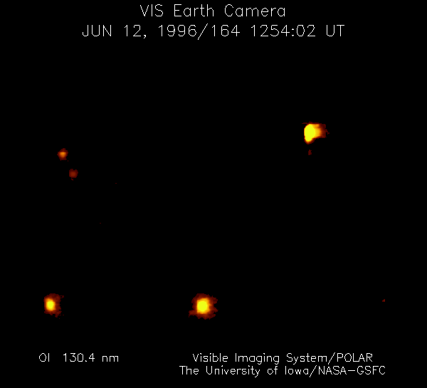  vis_1996_06_12_12_54_02_ec.png