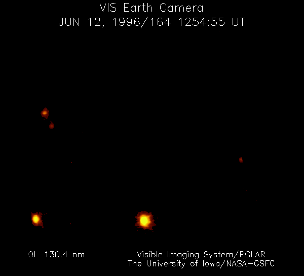  vis_1996_06_12_12_54_55_ec.png