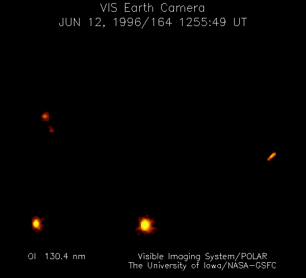  vis_1996_06_12_12_55_49_ec.png