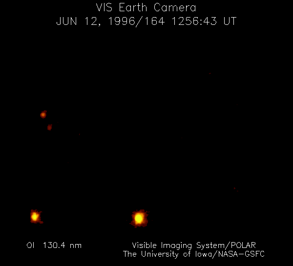  vis_1996_06_12_12_56_43_ec.png
