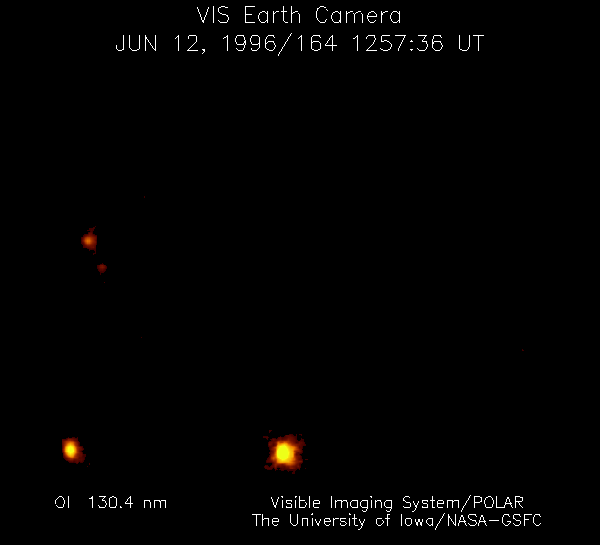  vis_1996_06_12_12_57_36_ec.png
