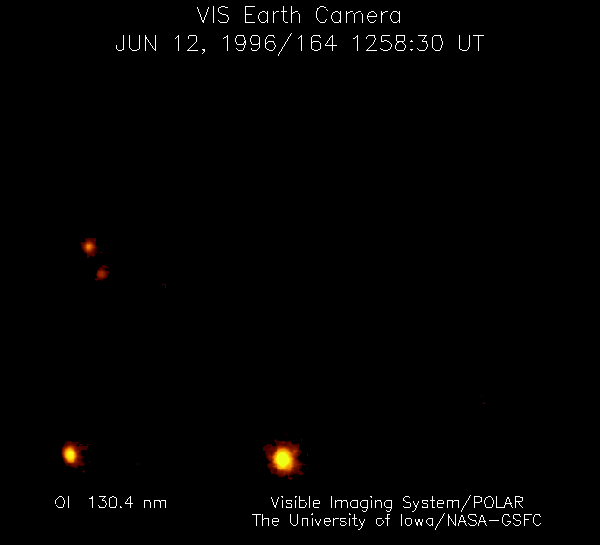  vis_1996_06_12_12_58_30_ec.png