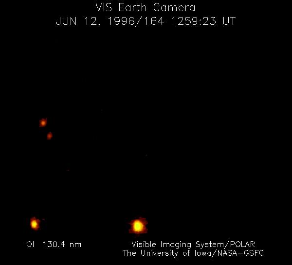  vis_1996_06_12_12_59_23_ec.png