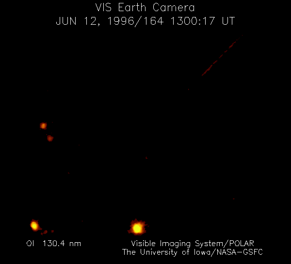  vis_1996_06_12_13_00_17_ec.png