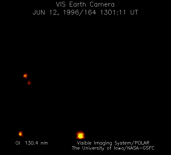 vis_1996_06_12_13_01_11_ec.png