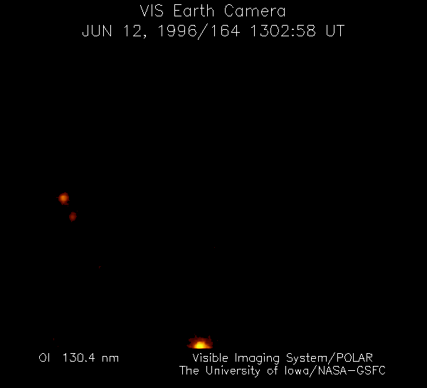 vis_1996_06_12_13_02_58_ec.png