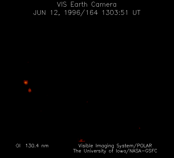  vis_1996_06_12_13_03_51_ec.png