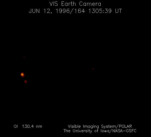  vis_1996_06_12_13_05_39_ec.png