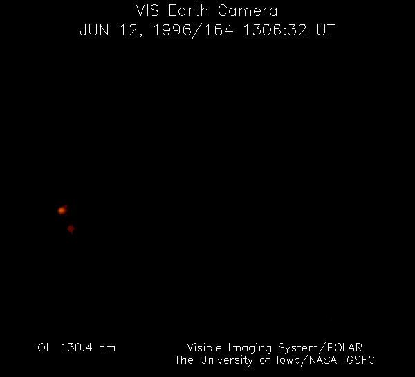  vis_1996_06_12_13_06_32_ec.png