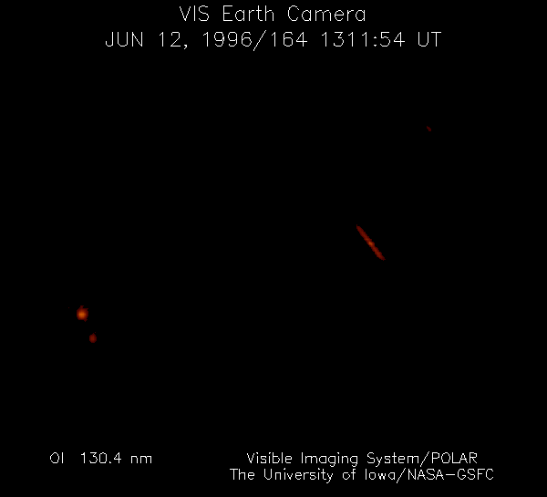  vis_1996_06_12_13_11_54_ec.png