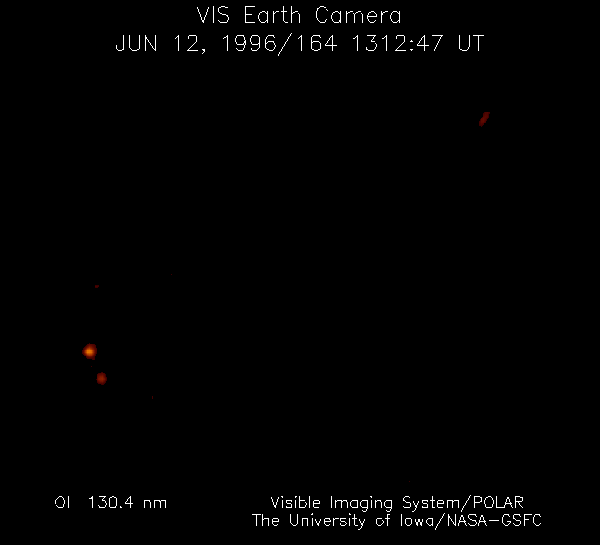  vis_1996_06_12_13_12_47_ec.png