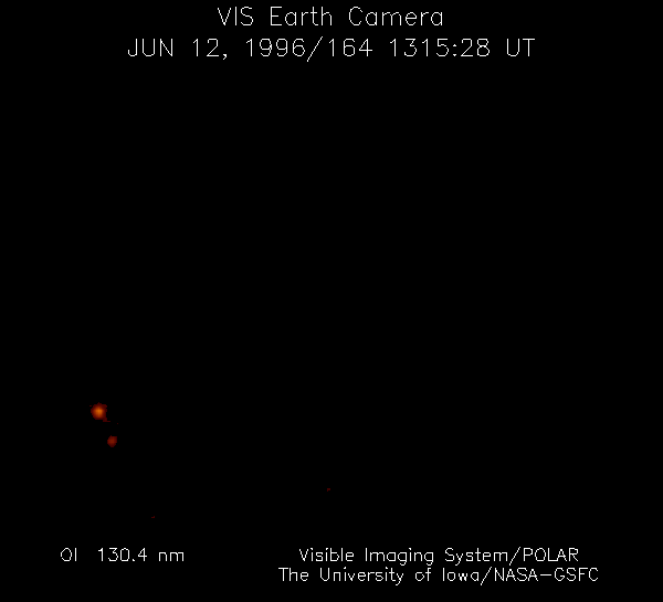  vis_1996_06_12_13_15_28_ec.png