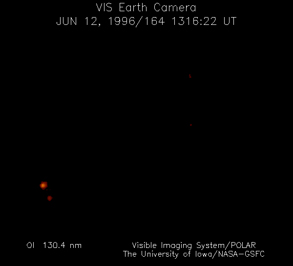  vis_1996_06_12_13_16_22_ec.png