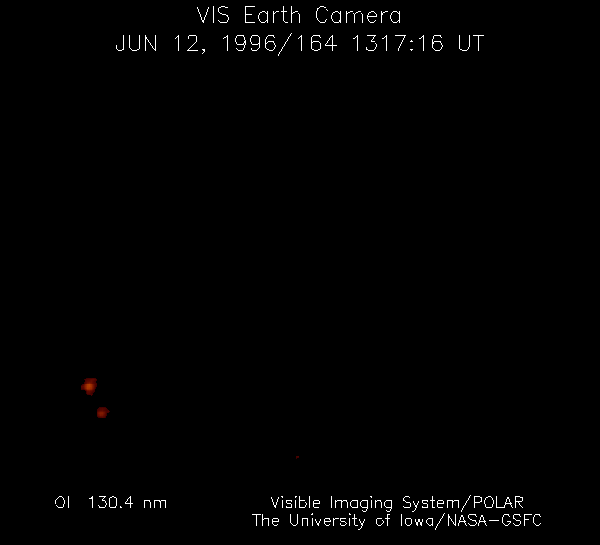  vis_1996_06_12_13_17_16_ec.png