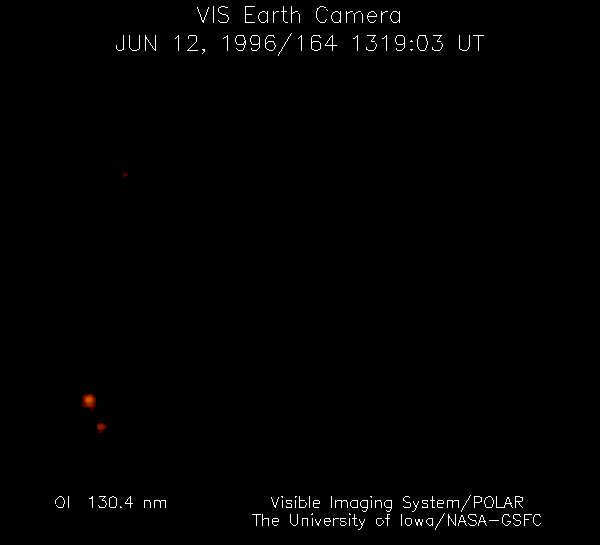  vis_1996_06_12_13_19_03_ec.png
