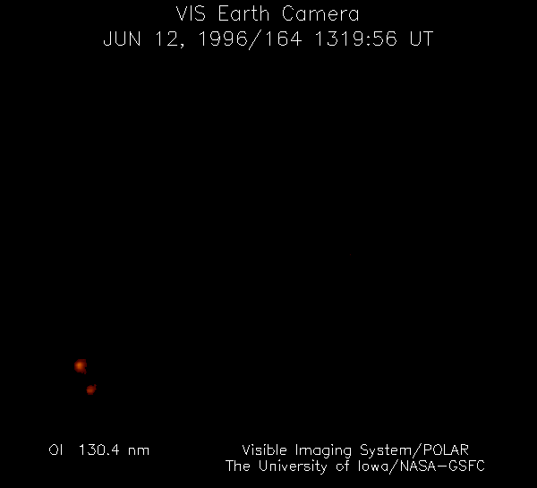  vis_1996_06_12_13_19_56_ec.png