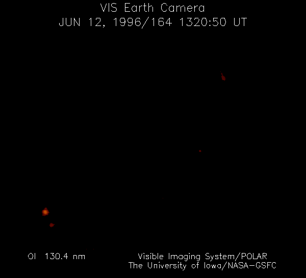 vis_1996_06_12_13_20_50_ec.png