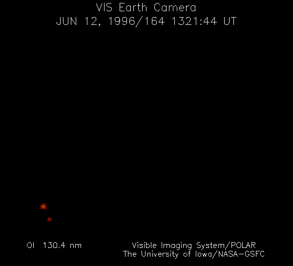  vis_1996_06_12_13_21_44_ec.png