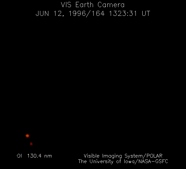  vis_1996_06_12_13_23_31_ec.png