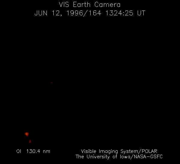  vis_1996_06_12_13_24_25_ec.png